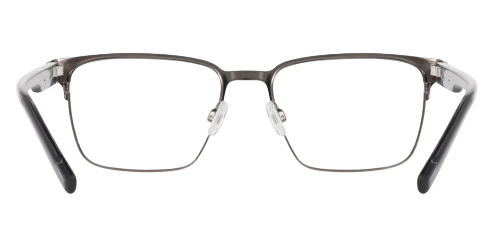 Nautica - N7355 - Image 29