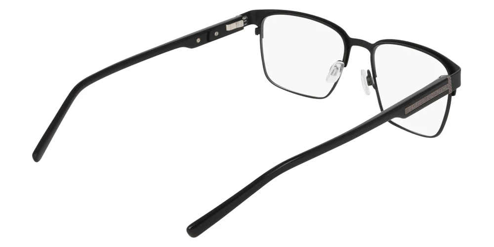 Nautica - N7355 - Image 6