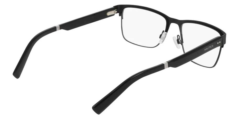 Nautica - N7356 - Image 6