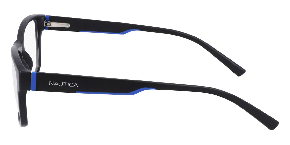 Nautica - N8175 - Image 3