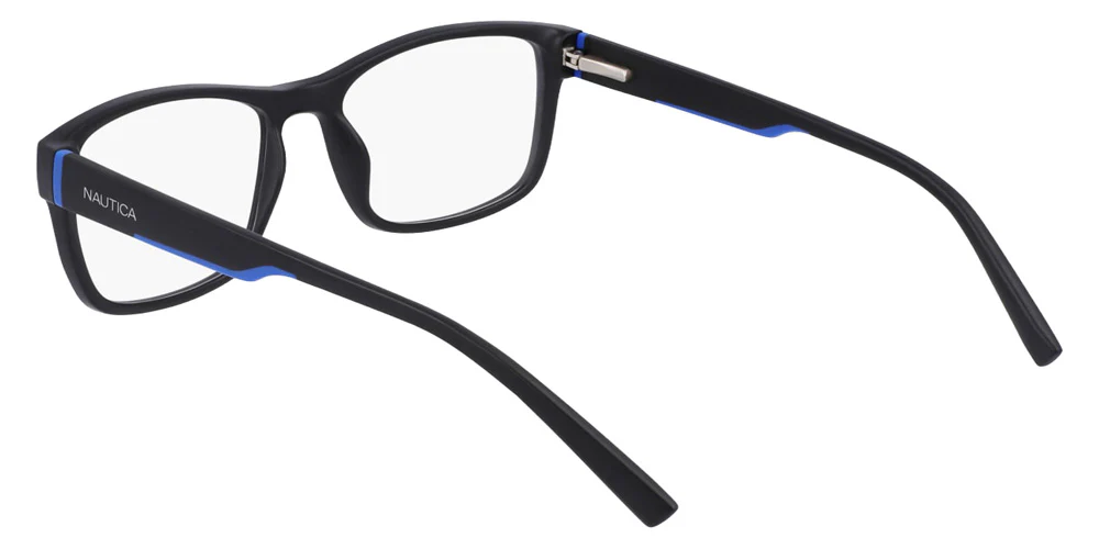 Nautica - N8175 N - Image 4