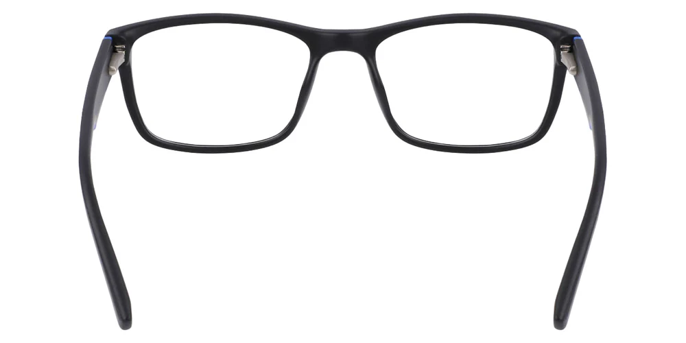 Nautica - N8175 N - Image 5