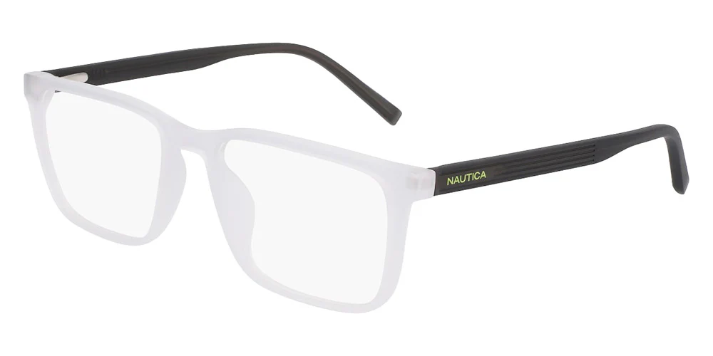 Nautica - N8183 - Image 2