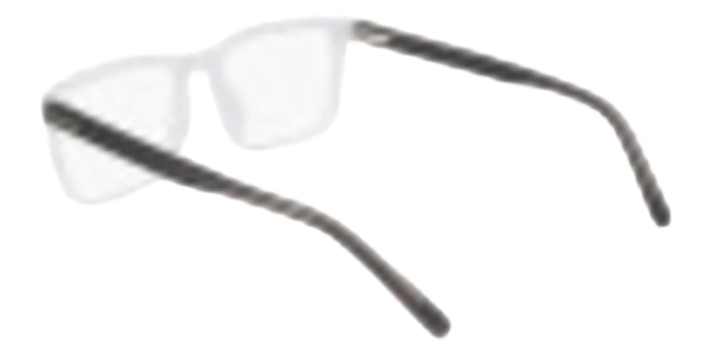 Nautica - N8183 - Image 4