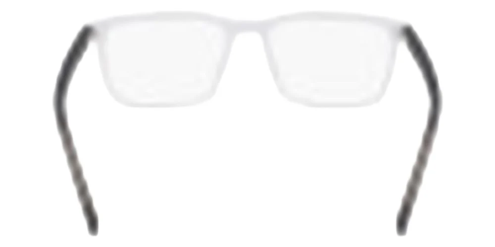 Nautica - N8183 - Image 5