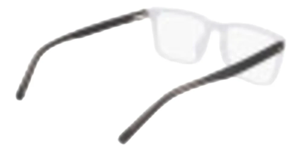 Nautica - N8183 - Image 6