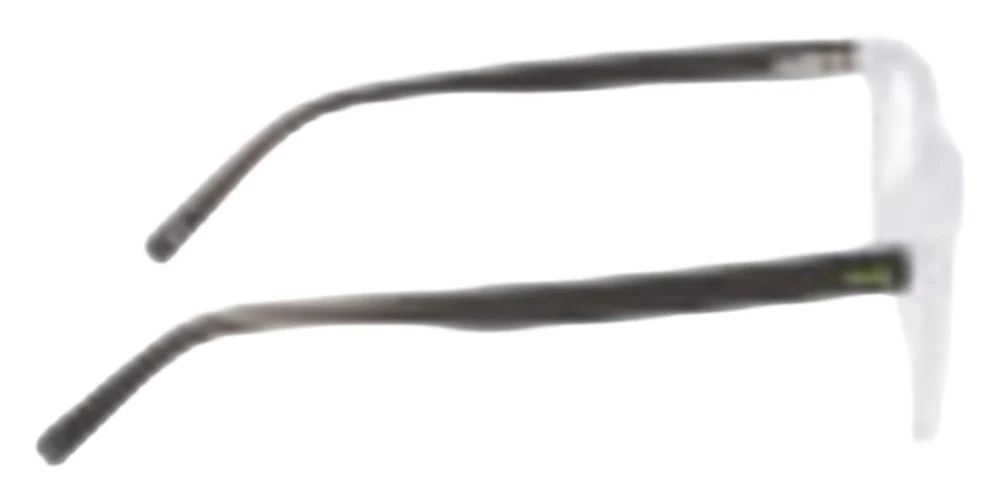 Nautica - N8183 - Image 7