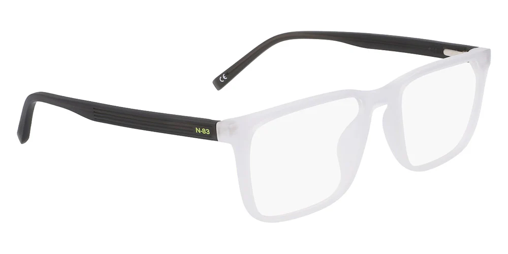 Nautica - N8183 - Image 8