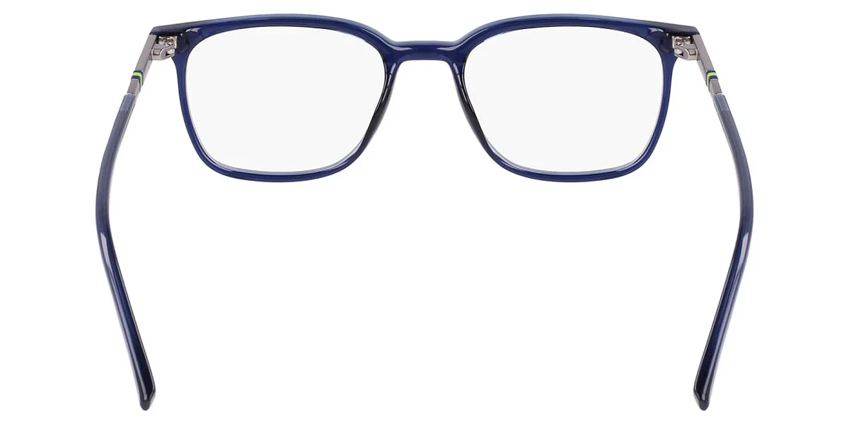 Nautica - N8184 - Image 4