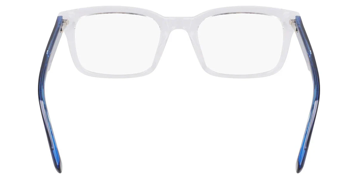Nautica - N8189 - Image 19