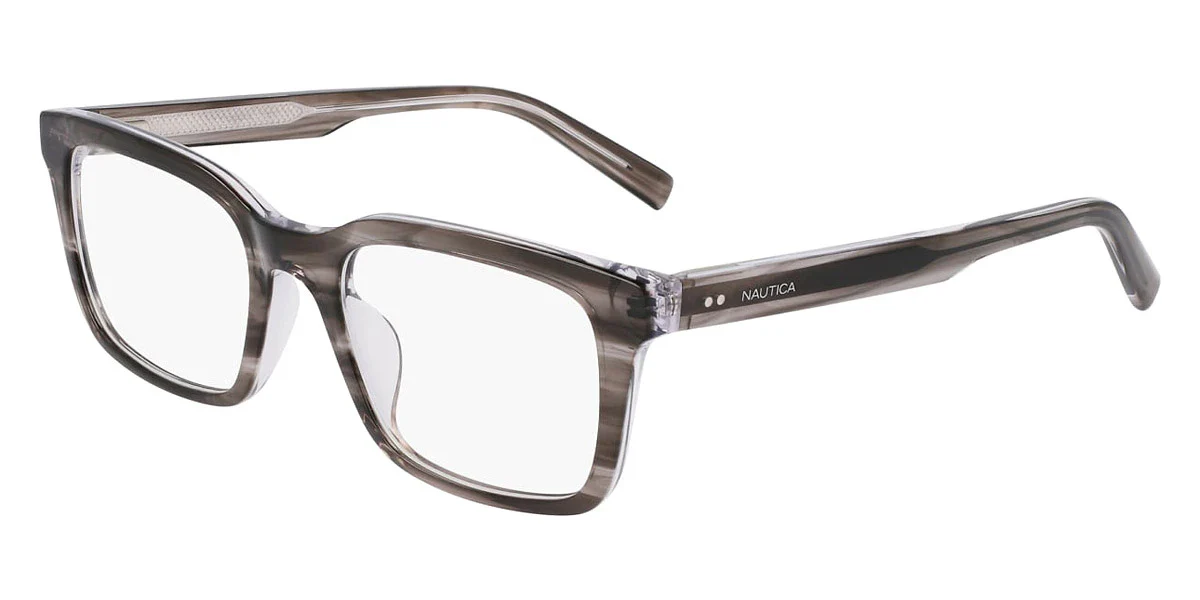 Nautica - N8189 - Image 7