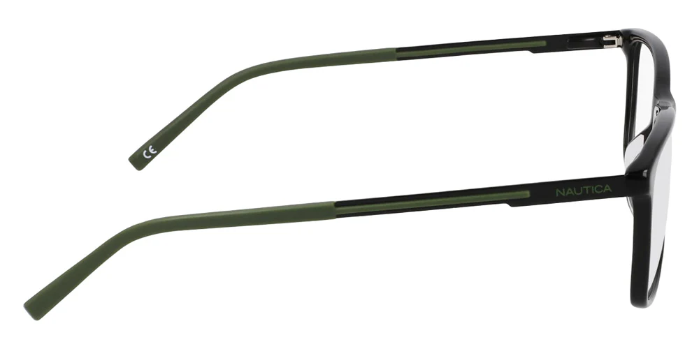 Nautica - N8190 - Image 17