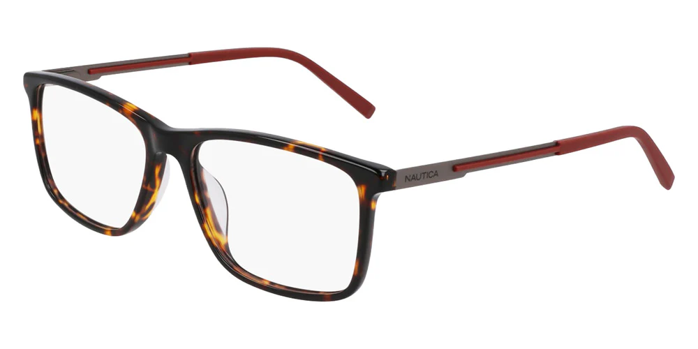 Nautica - N8190 - Image 20