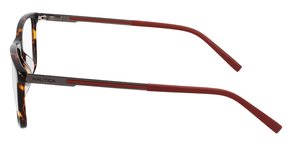 Nautica - N8190 - Image 21
