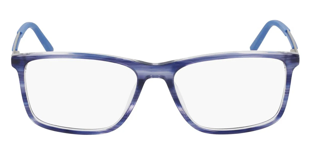 Nautica - N8190 - Image 6