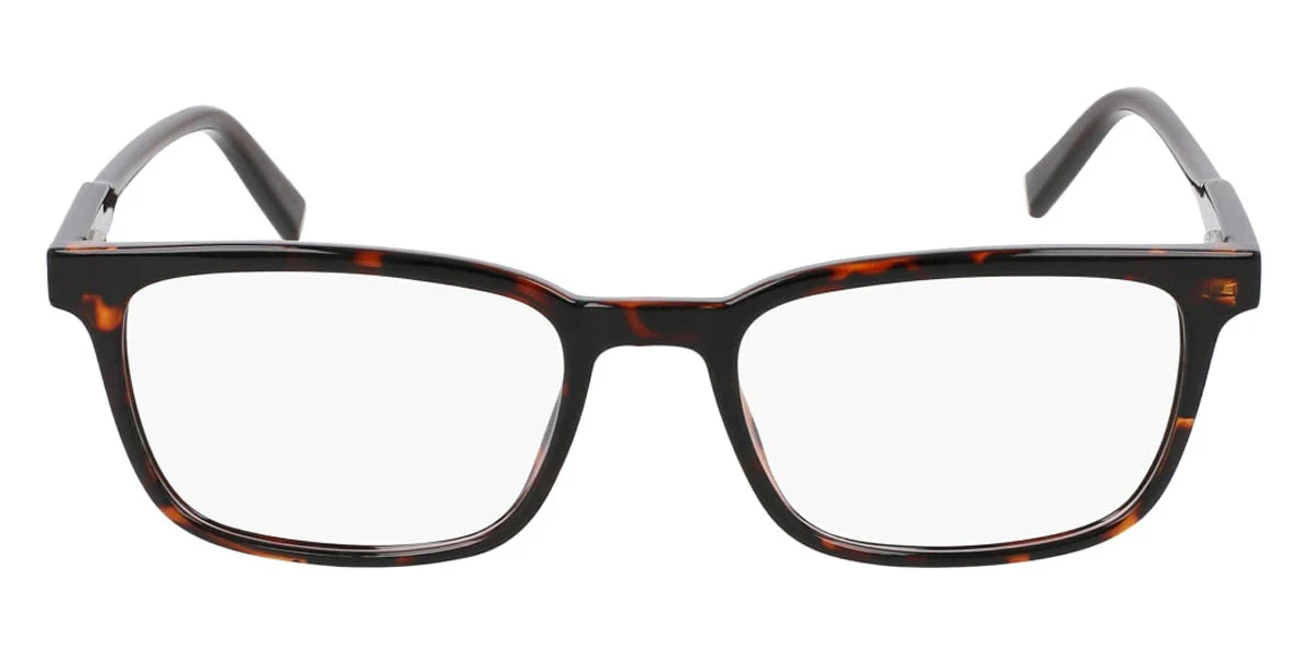 Nautica - N8191 - Image 11