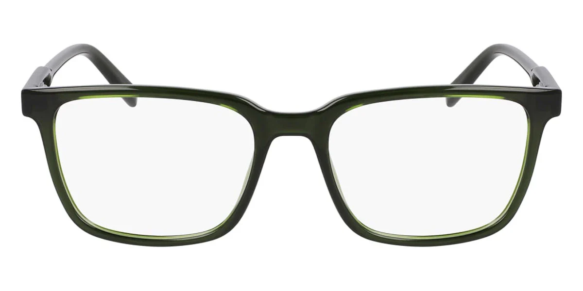 Nautica - N8192 - Image 6