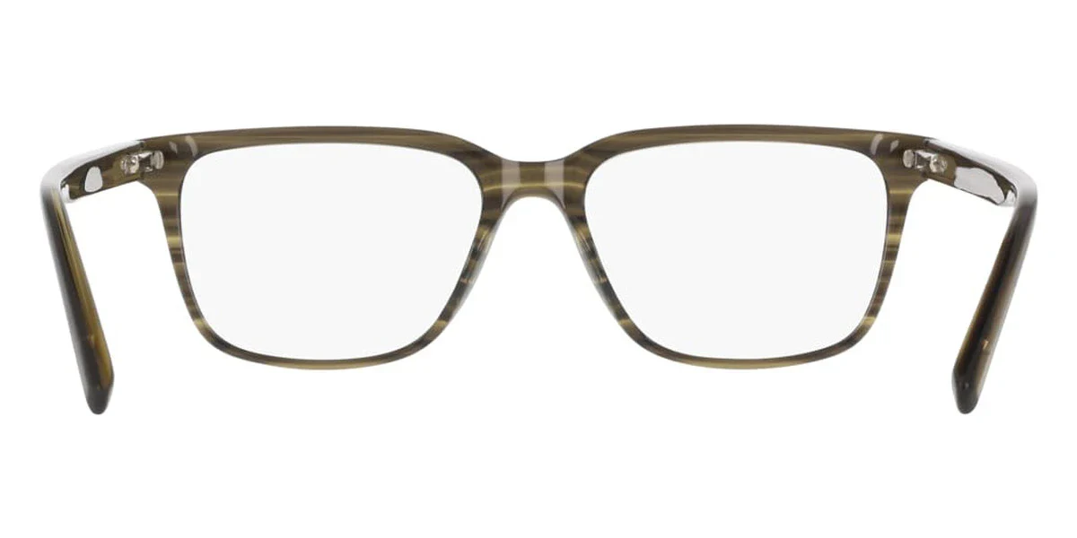 Nautica - N8193 - Image 14