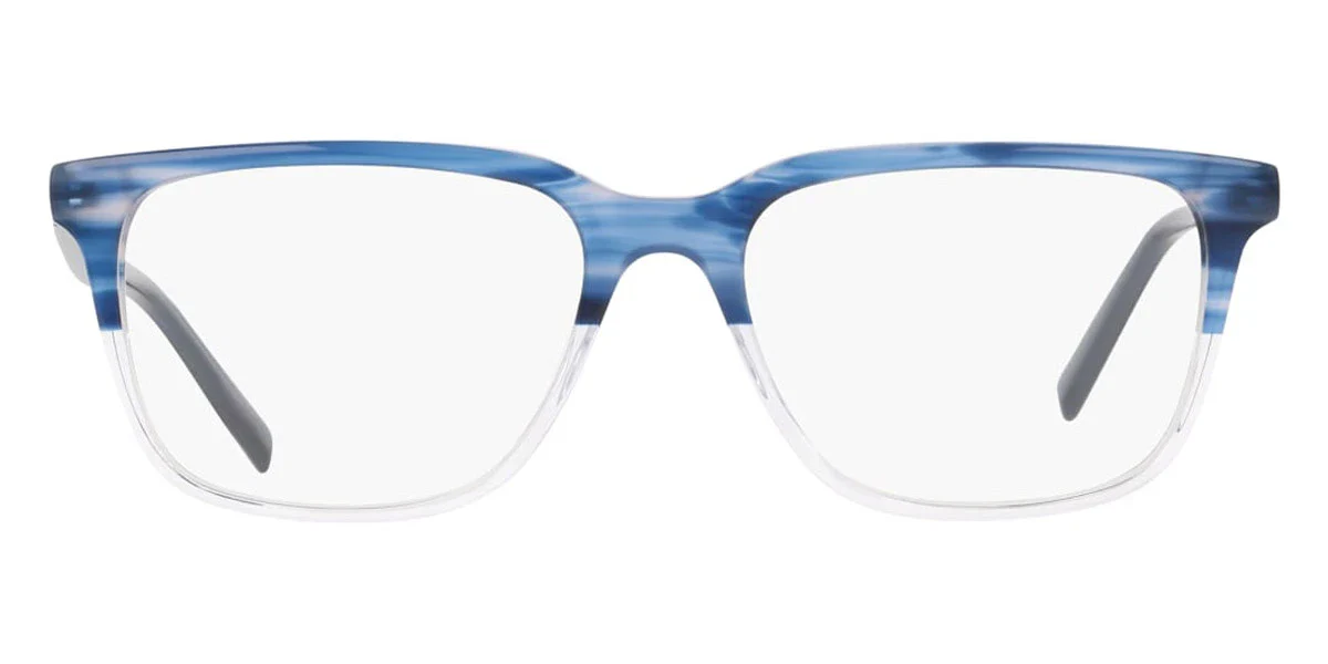 Nautica - N8193 - Image 16