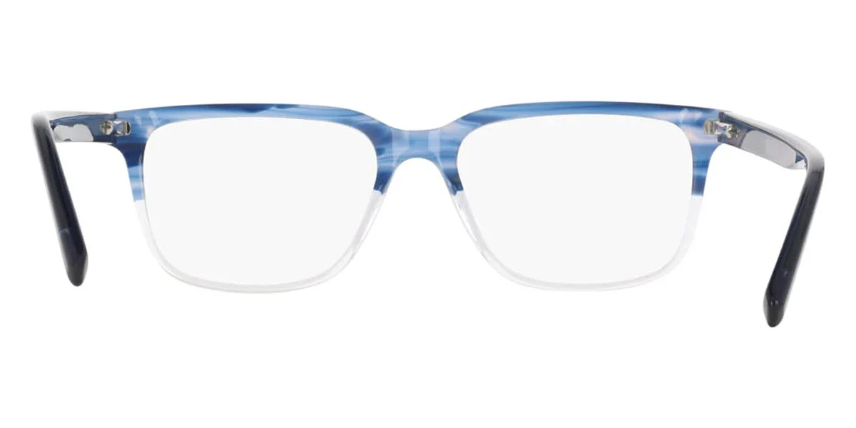 Nautica - N8193 - Image 19