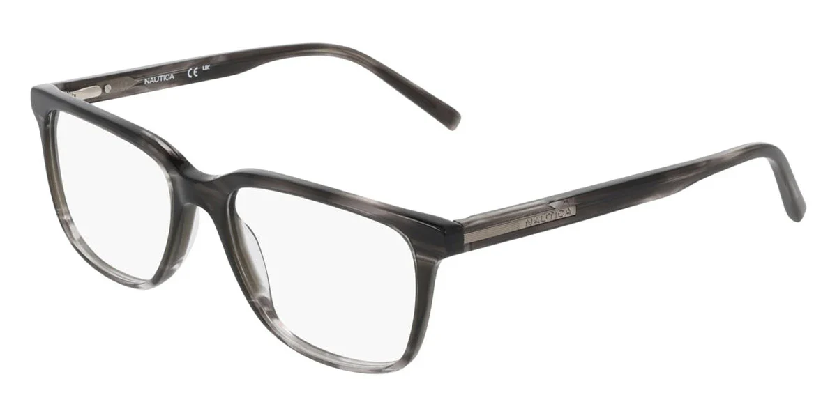 Nautica - N8193 - Image 2