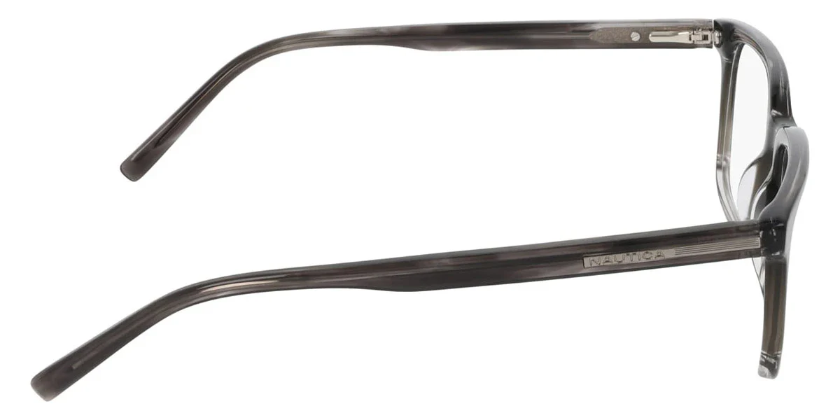 Nautica - N8193 - Image 5