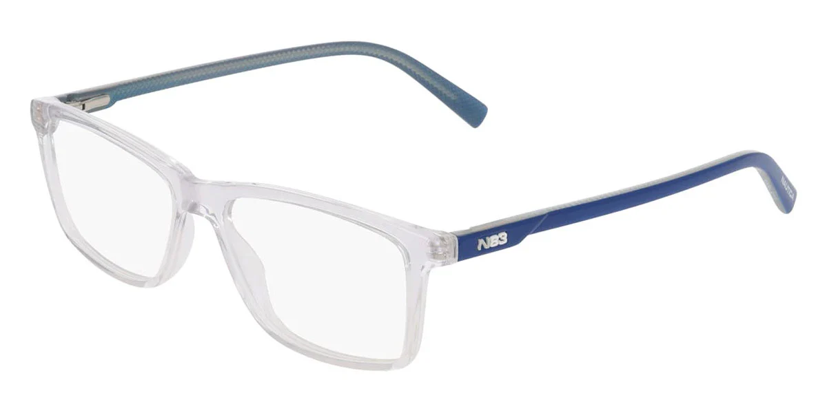 Nautica - N8194 - Image 12