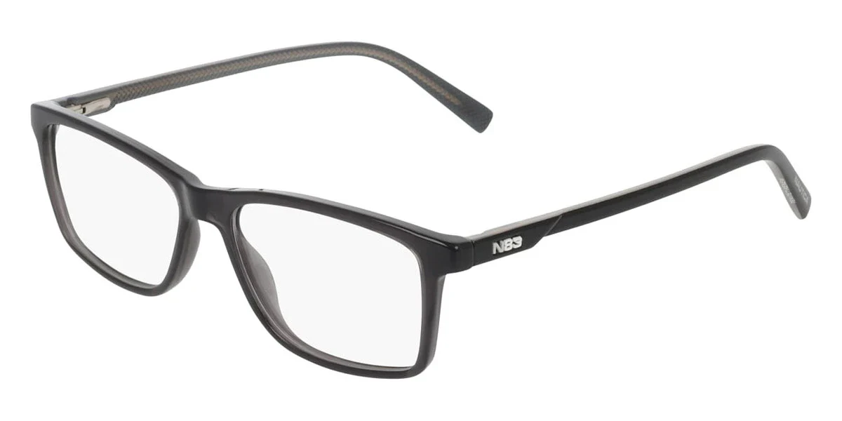Nautica - N8194 - Image 2