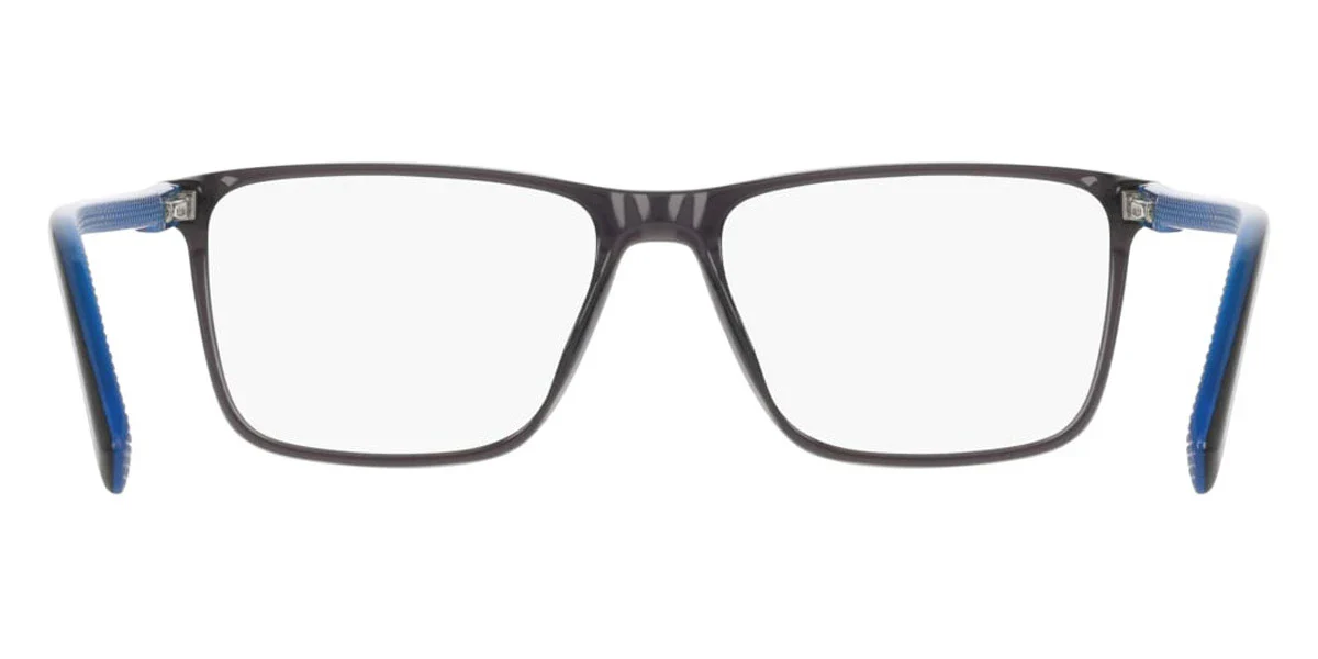 Nautica - N8195 - Image 4