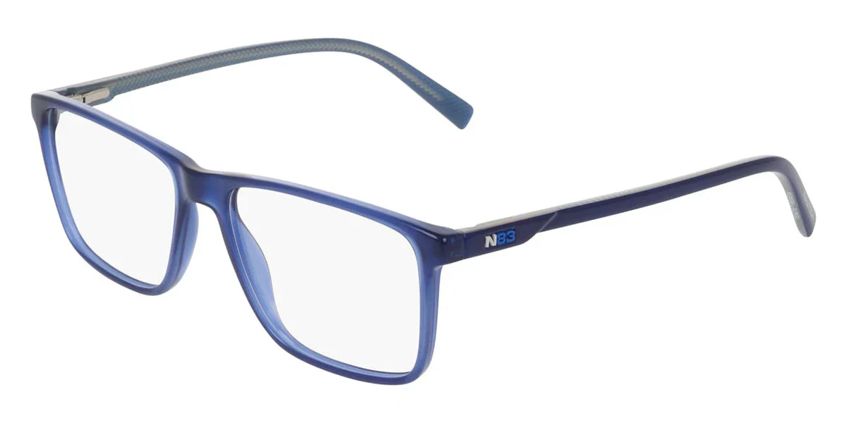 Nautica - N8195 - Image 7