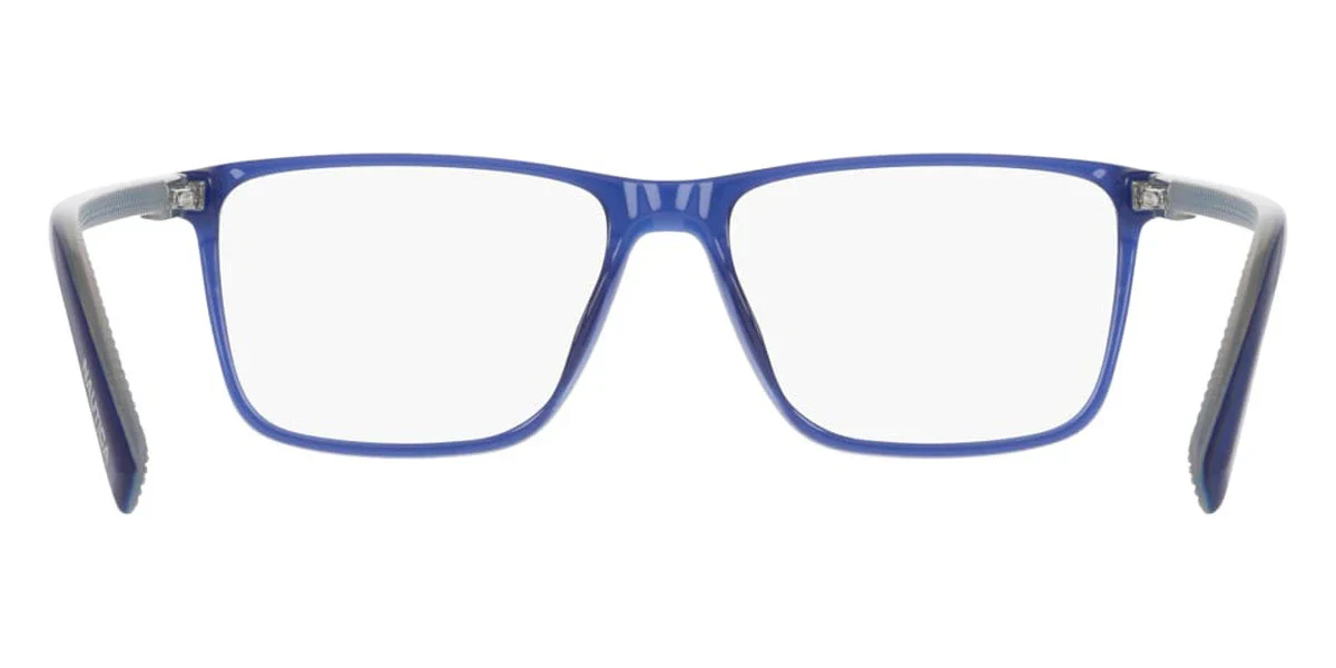 Nautica - N8195 - Image 9