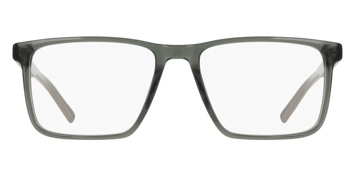 Nautica - N8196 - Image 11