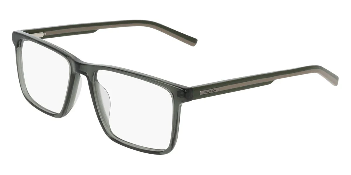 Nautica - N8196 - Image 12