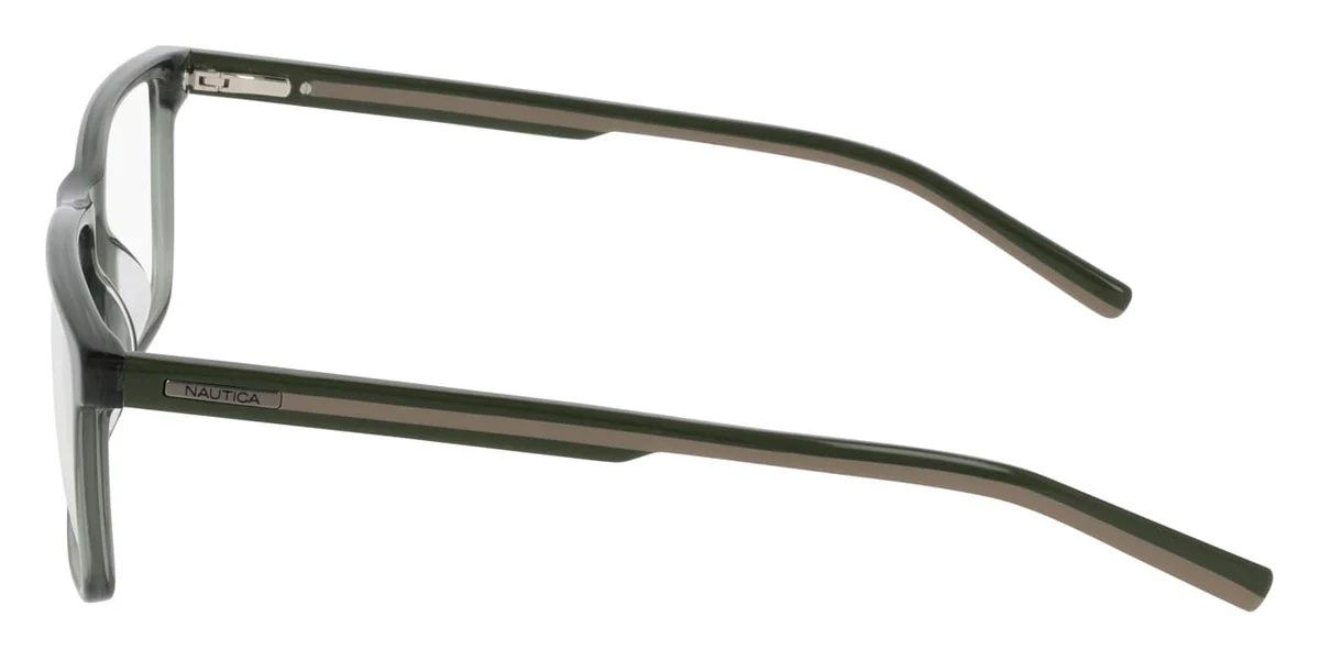 Nautica - N8196 - Image 13