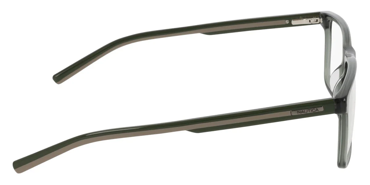 Nautica - N8196 - Image 15