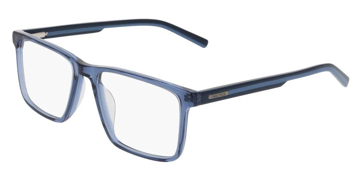 Nautica - N8196 - Image 17