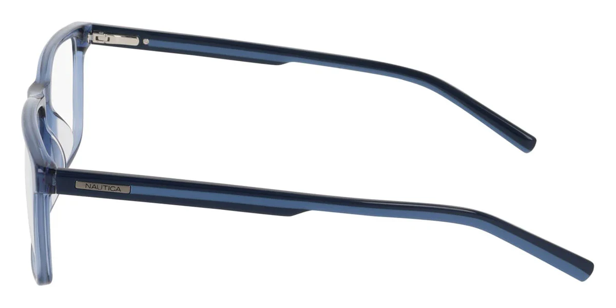 Nautica - N8196 - Image 18