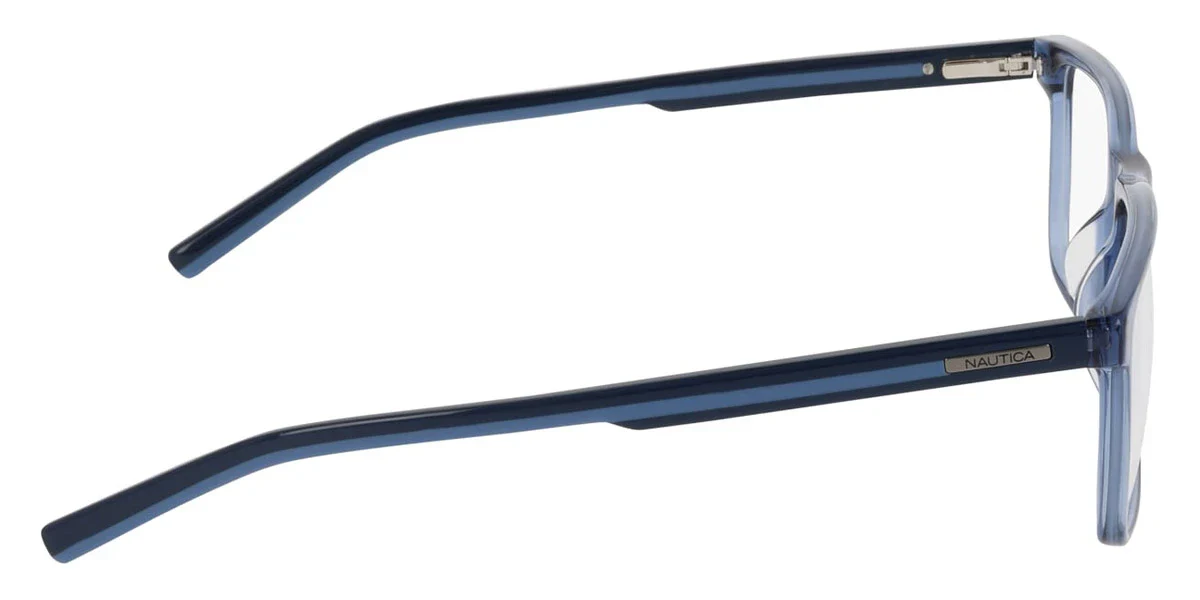 Nautica - N8196 - Image 20