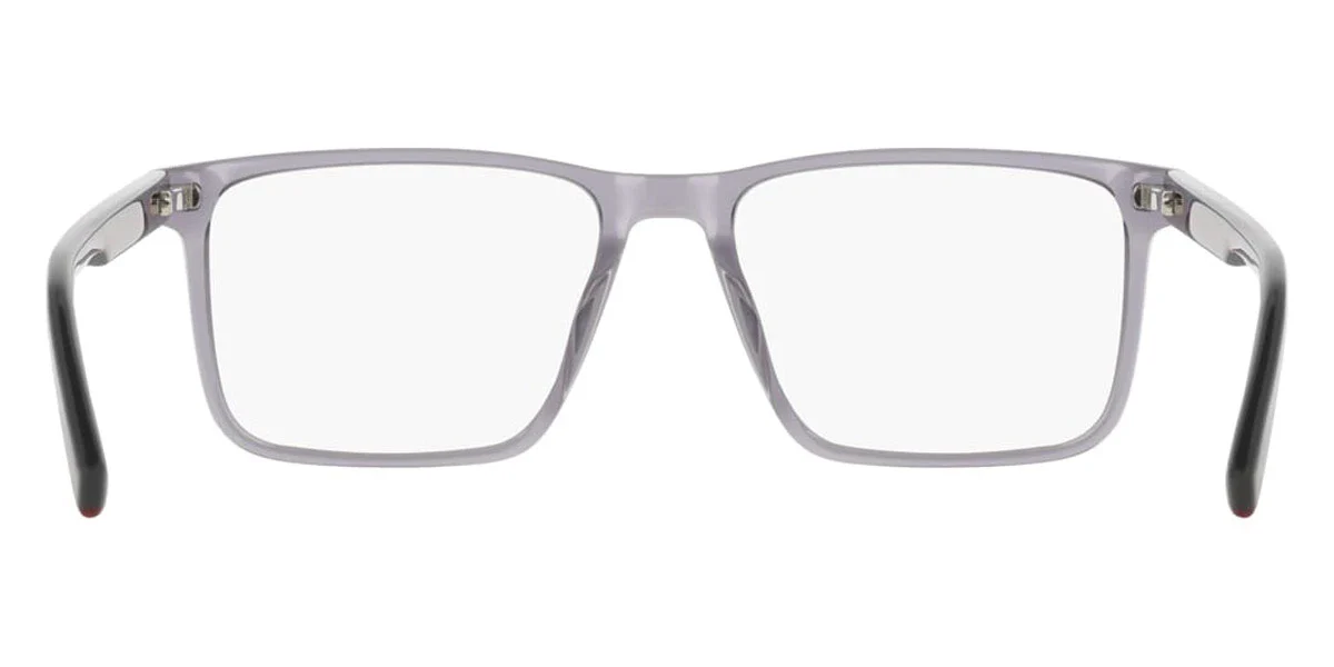 Nautica - N8196 - Image 4