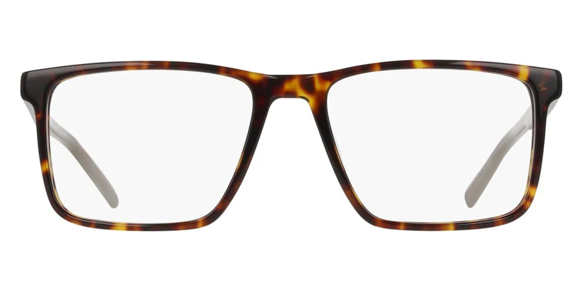 Nautica - N8196 - Image 6