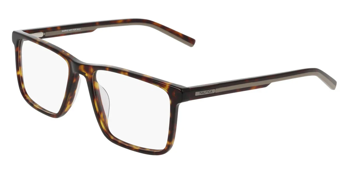 Nautica - N8196 - Image 7