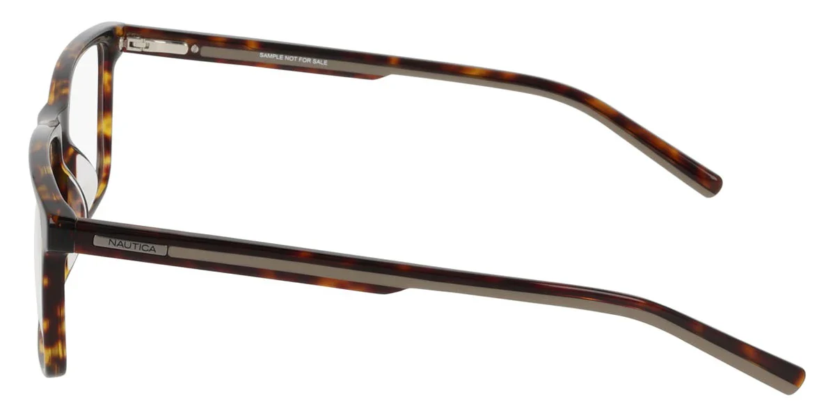 Nautica - N8196 - Image 8