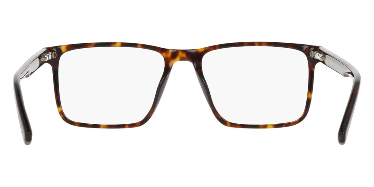 Nautica - N8196 - Image 9