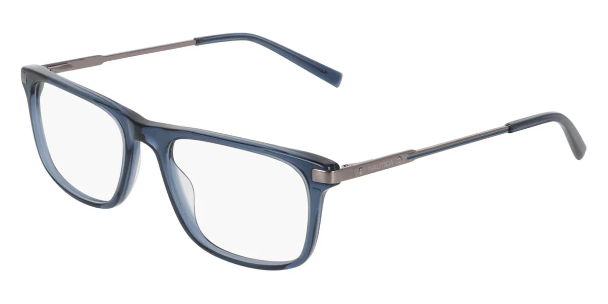 Nautica - N8197 - Image 12