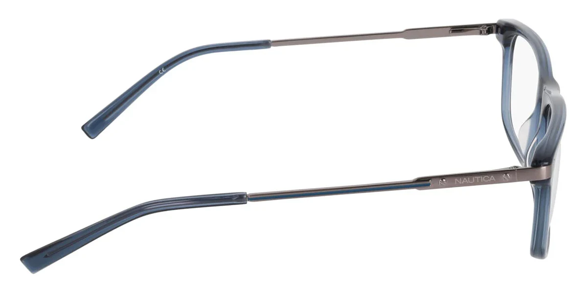 Nautica - N8197 - Image 15