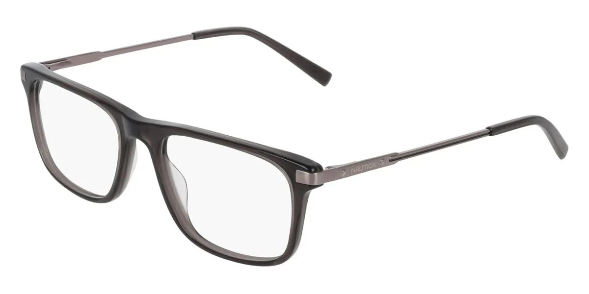 Nautica - N8197 - Image 2