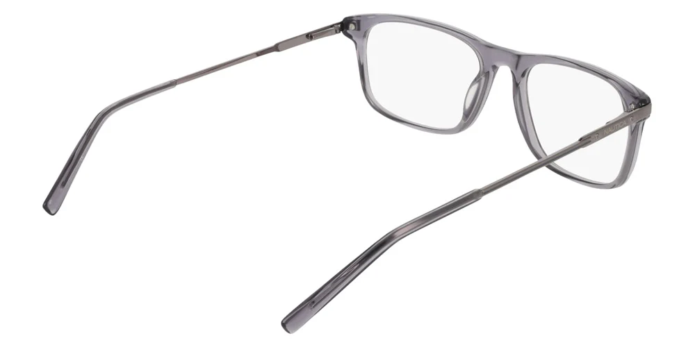Nautica - N8197 - Image 21