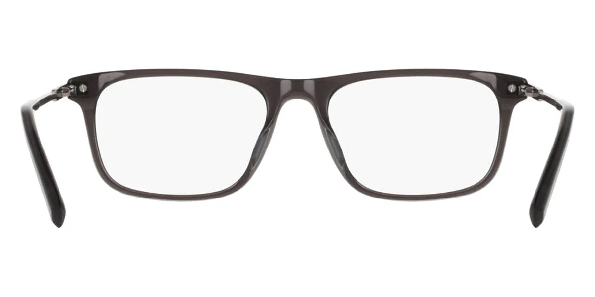 Nautica - N8197 - Image 4
