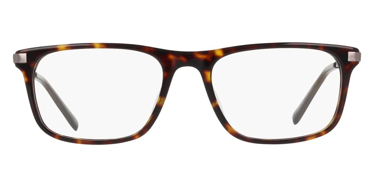 Nautica - N8197 - Image 6