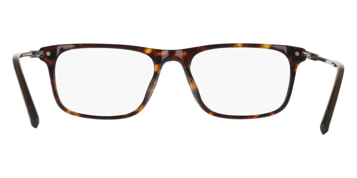 Nautica - N8197 - Image 9